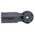 Gooseneck LOCT End only