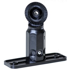 Brush LOCT Upgrade Kit Tucker