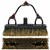 Tucker Brush 12 inch Boar Hair LOCT Adaptor