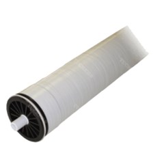 RO Membrane for Tucker RO/DI