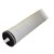 RO Membrane for Tucker RO/DI