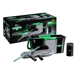 Unger 60th Anniversary Kit