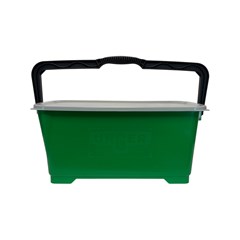 Bucket BigPro Complete Unger