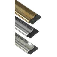 Unger Channel ErgoTec 