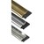 Unger Channel ErgoTec 