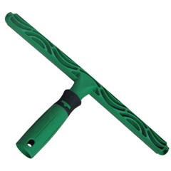 Unger T-Bar ErgoTec