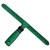 Unger T-Bar ErgoTec