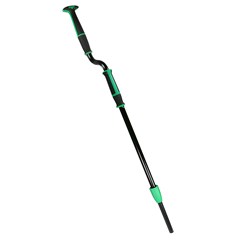 Unger Excella Offset Pole 