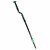 Unger Excella Offset Pole 