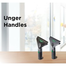 Unger Handles