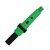 Hiflo nLite Locking Cone Adapter
