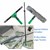 NINJA Transformer Kit with 10 Microfiber Logo Towels