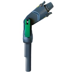 nLite Angle Adapter 6in