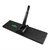 Unger OmniClean Mop Pad Holder 16in