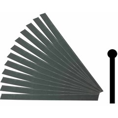 Unger Rubber Replacement