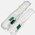 Sleeve Original 10in Unger