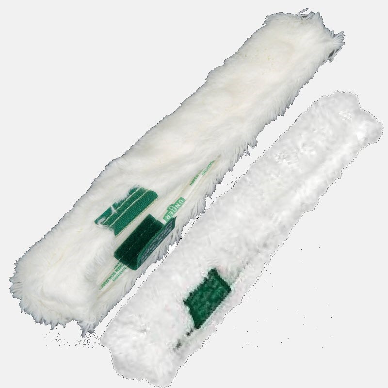 Sleeve Original 10in Unger