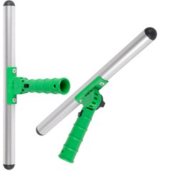 Unger T-Bar Swivel Strip 