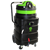 Vacuum PumpOut Recovery 3 Motor 24 Gal
