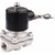 12/110V 3GPM RO/DI HiFlow Parts List Image 13