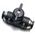 ProTool Ultra Light Cart SS 10 in Parts List Image 30