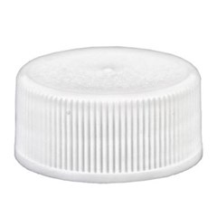 Vent Cap for 6 Gallon Tote
