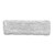 VisaVersa Pro Pad only 10in Unger