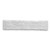 VisaVersa Pro Pad only 14in Unger