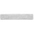 VisaVersa Pro Pad only 18in Unger