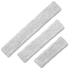 VisaVersa Pro Pads