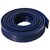 Wagtail Royal Blue Squeegee Rubber