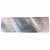 ProTool Wall Mount Frame Plate for 4 - 12V pumps RODI System