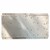 12/110V 3GPM RO/DI HiFlow Parts List Image 7