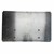 Wall Mount 20in 2RO 110V RO 12V del DIY Parts List Image 8