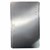 ProTool Wall Mount Frame Plate For 4 Stainless Steel Housings 