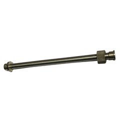 ProTool Chem Sprayer SS Short Wand