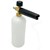 auto detaling/soap delivery skid parts list Image 55