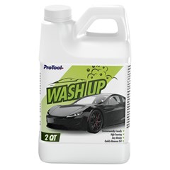ProTool Wash Up Soap 1/2 gal