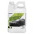 ProTool Wash Up Soap 1/2 gal