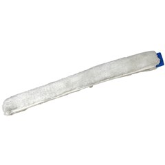 ProTool Sleeve 14in White Pro