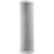 ProTool Cart MAX SS 110V Parts List Image 28