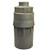 ProTool Water Level Hudson Valve 1/2in NPT 15gpm