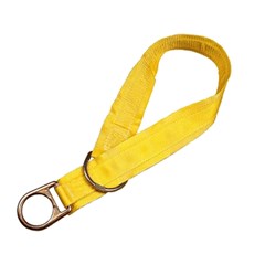 Web Tie-off Adapter 20 ft