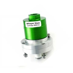 Swivel Assembly Series 3 for Whisper Pro