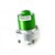 Swivel Assembly Series 3 for Whisper Pro