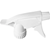 ProTool Trigger Sprayer White  for 32oz bottle  Chemical Resistant