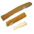 Wiljer Sleeve Goldline White Shark Combo 