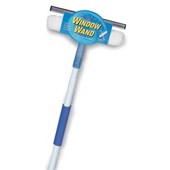 Window Wand Ettore