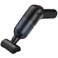 ProTool Wireless Vacuum Portable