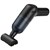 ProTool Wireless Vacuum Portable